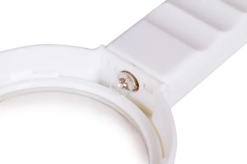 figura di Lente d’ingrandimento Levenhuk Zeno Handy ZH35,  6