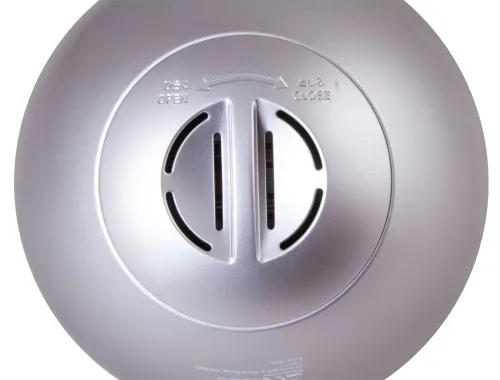 figura di Bresser Junior Astroplanetario ,  9