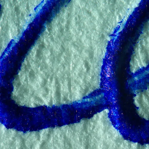 figura di Microscopio stereoscopico MAGUS Stereo A10,  19