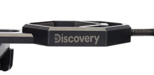 fotografia di Adattatore per smartphone Levenhuk Discovery DSA 10,  2