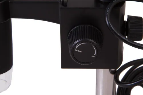 foto di Microscopio digitale Levenhuk DTX 90,  8