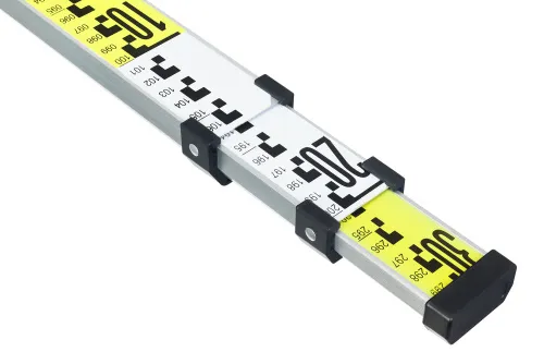 immagine di Metro a torre Ermenrich Reel TWR3,  6