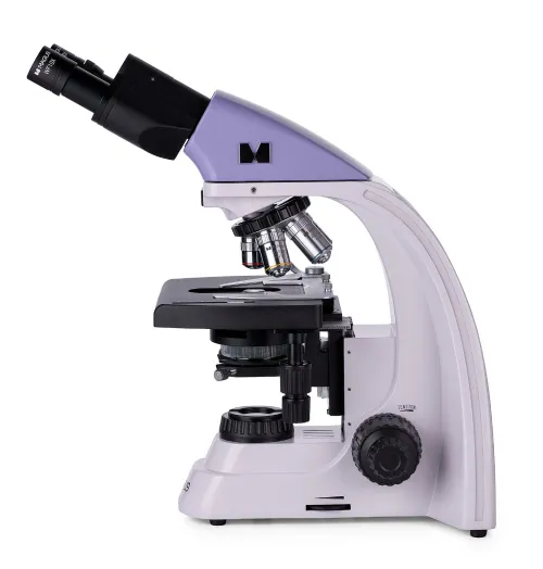 immagine di Microscopio biologico MAGUS Bio 230B,  15
