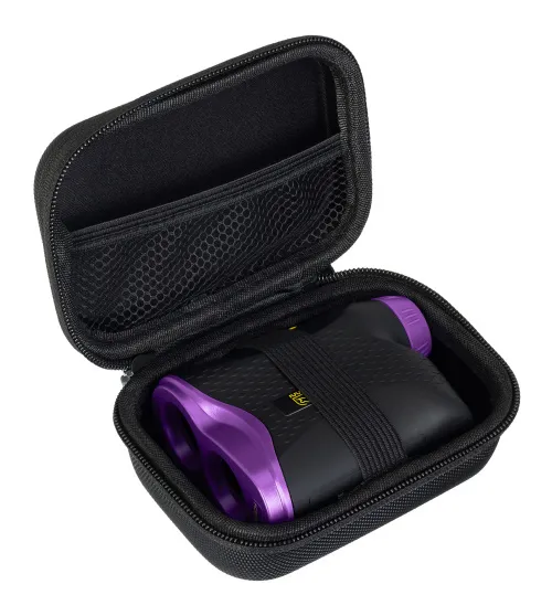 fotografia di Distanziometro laser Ermenrich LR1500,  3