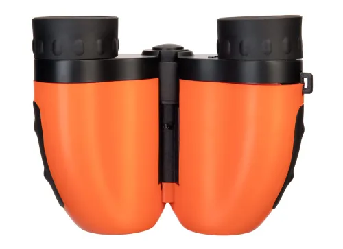 figura di Binocolo Levenhuk Discovery Basics BBС 8x21,  6