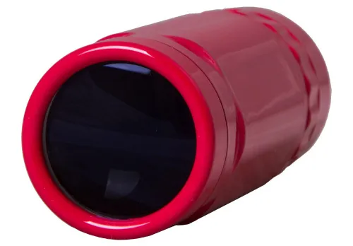 immagine di Monoculare Levenhuk Rainbow 8x25,  6