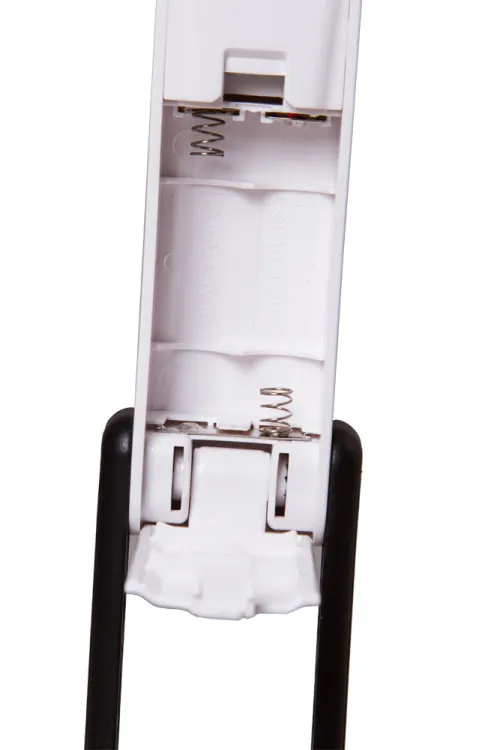 figura di Lente d’ingrandimento Levenhuk Zeno Desk D7,  8