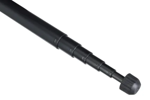 foto di Treppiede Levenhuk Level BASE TR50,  8