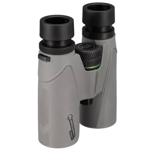 immagine di Binocolo Bresser Travel 8x42,  4