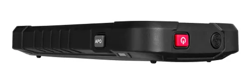 figura di Multimetro digitale Ermenrich Zing TC35,  7