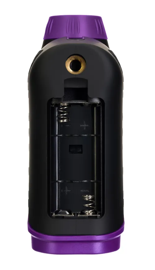 fotografia di Distanziometro laser Ermenrich LR900,  8