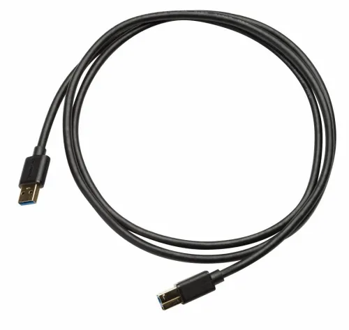 foto di Fotocamera per Microscopio Bresser MikroCam II 12MP USB 3.0,  4