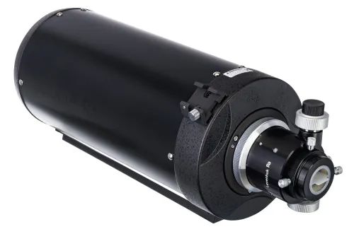 foto di Tubo Ottico Levenhuk Ra 150C Cassegrain OTA,  3