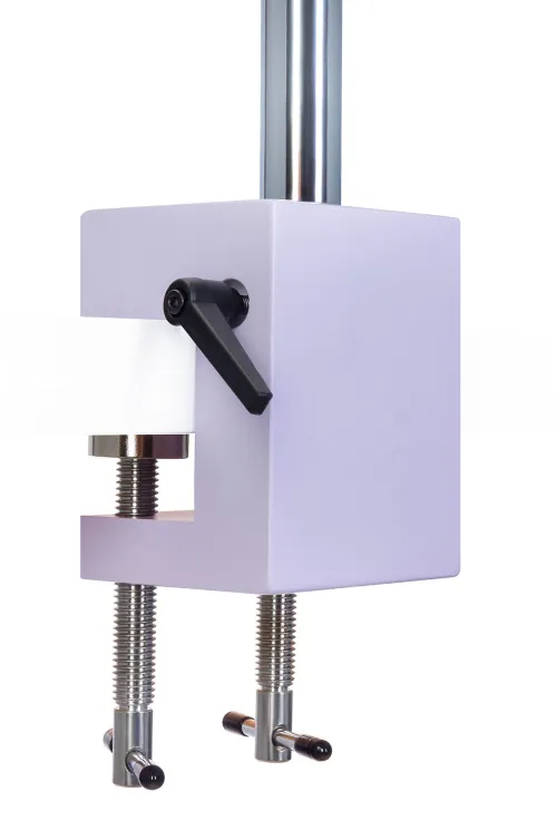 figura di Supporto per microscopio MAGUS UT1,  8