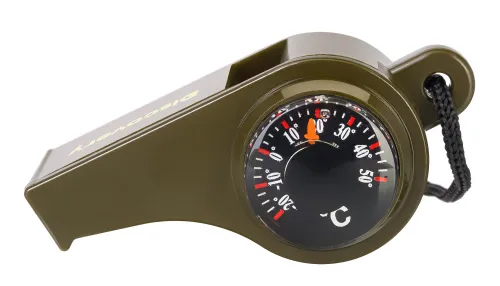 foto di Kit di esplorazione Levenhuk Discovery Basics EK50,  11