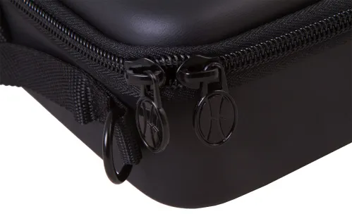 immagine di Binocolo Levenhuk Monaco ED 10x42,  20