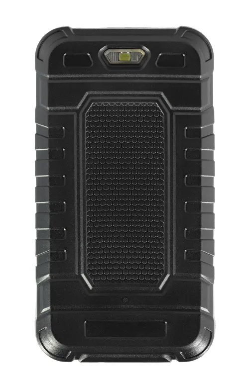 foto di Multimetro digitale Ermenrich Zing TC17,  4