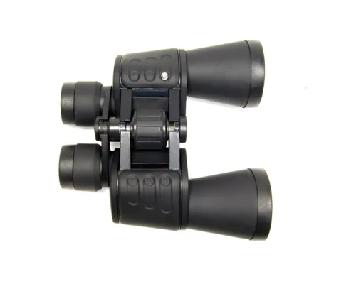 foto di Binocolo Bresser Hunter 7x50,  14
