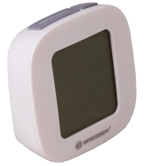 foto di Bresser Termometro Digitale Da Bagno MyTemp WTM,  6