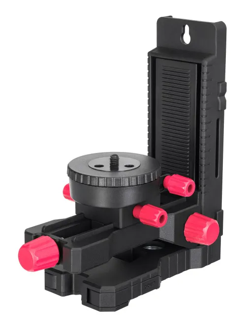 figura di Livella laser Ermenrich PRO LV70,  9