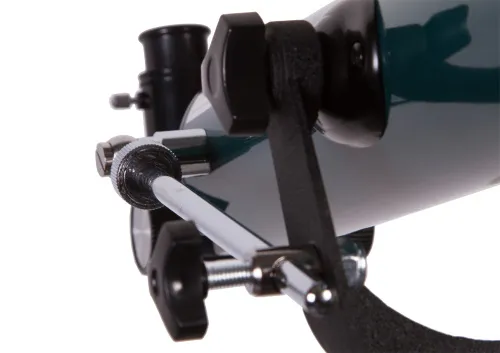 fotografia di Telescopio Levenhuk LabZZ T3,  9