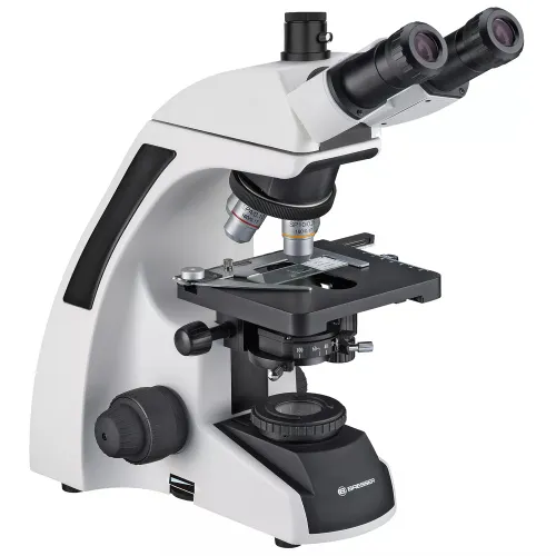 figura di Microscopio Bresser Science TFM-301 Trino,  4