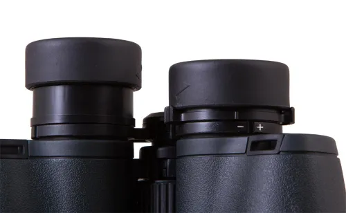 fotografia di Binocolo Levenhuk Bruno PLUS 15x70,  8