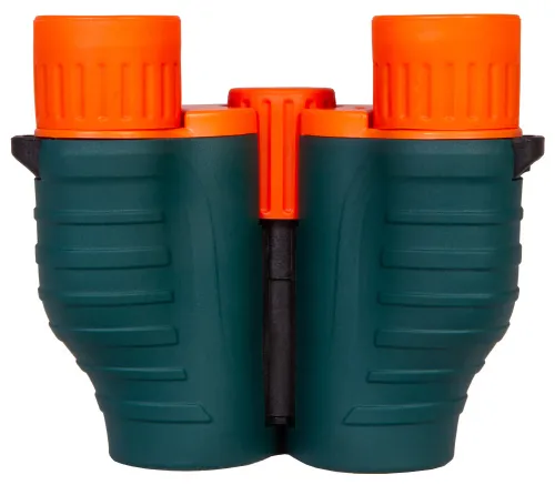 immagine di Binocolo Levenhuk LabZZ B6,  4