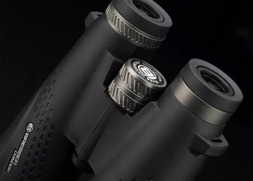 fotografia di Binocolo Bresser Condor UR 8x56,  3