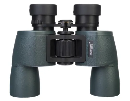 immagine di Binocolo Levenhuk Sherman PRO 10x42,  4
