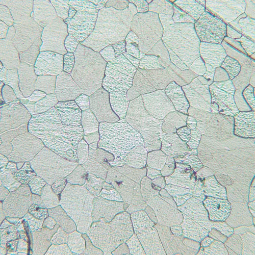 foto di Microscopio metallografico MAGUS Metal 630,  16