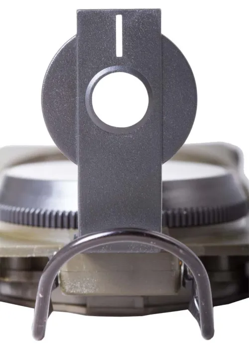 immagine di Bussola Levenhuk DC65,  6