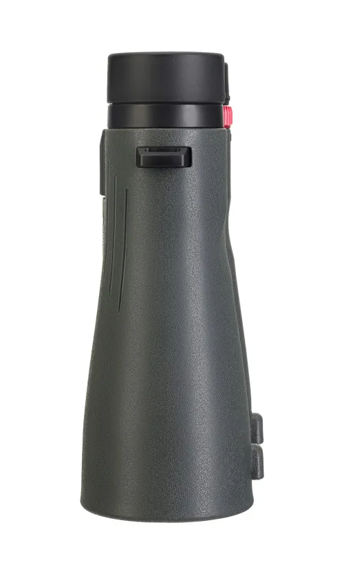 figura di Fotobinocolo Levenhuk Kelvin Snap 12x50,  12