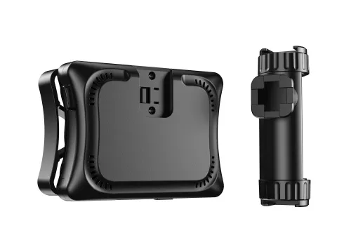immagine di Fotoculare Wi-Fi Levenhuk Kelvin WFP25,  8