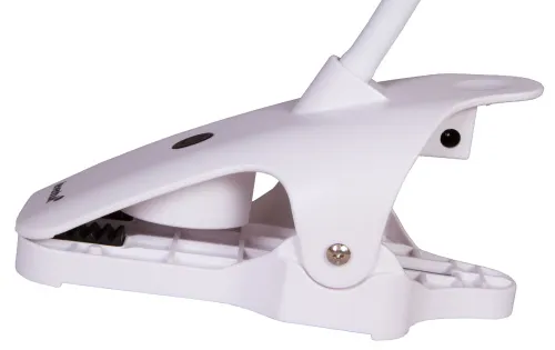 immagine di Lente d’ingrandimento Levenhuk Zeno Desk D17,  8