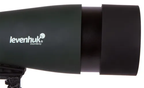 figura di Cannocchiale terrestre Levenhuk Blaze BASE 100,  7