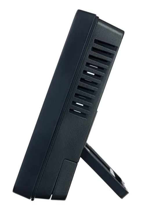 foto di Termoigrometro Levenhuk Wezzer BASE L10,  5