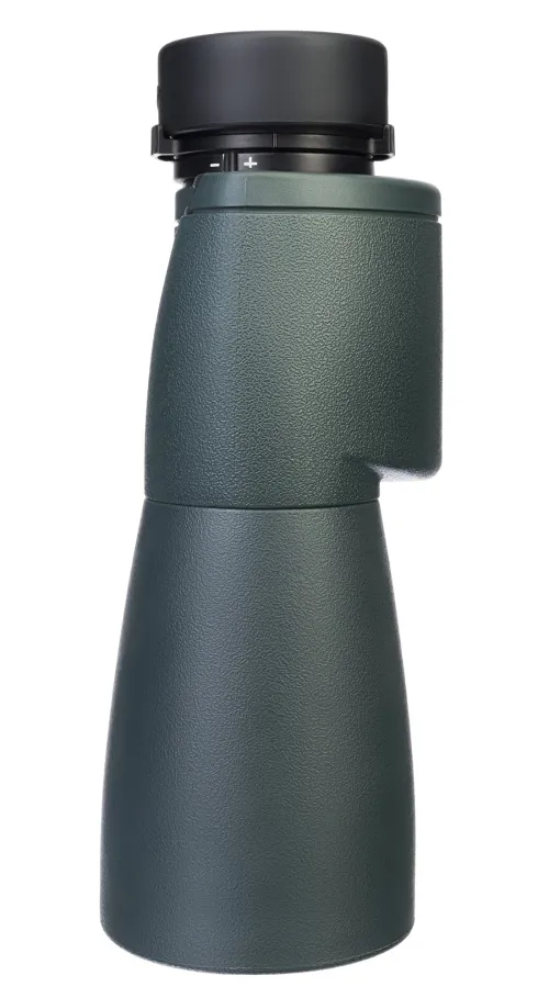 fotografia di Binocolo Levenhuk Sherman PRO 10x50,  9