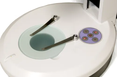 figura di Microscopio Levenhuk 5ST,  5