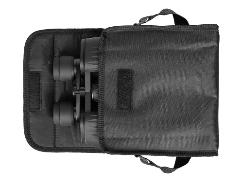 foto di Binocolo Levenhuk New Atom 7x50,  6