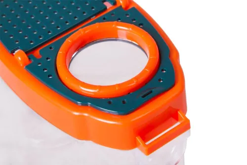 figura di Raccogli insetti Levenhuk LabZZ C3,  8