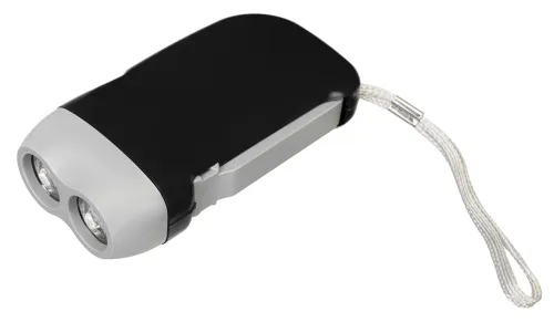 foto di Kit di esplorazione Levenhuk Discovery Basics EK50,  7