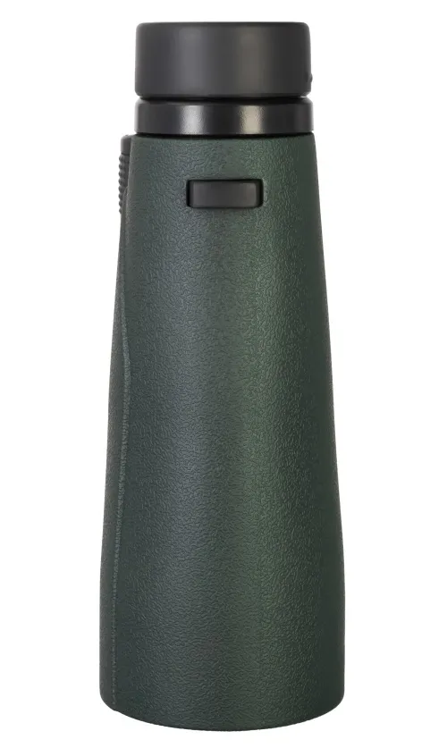 figura di Binocolo Levenhuk Karma PRO 10x50,  6