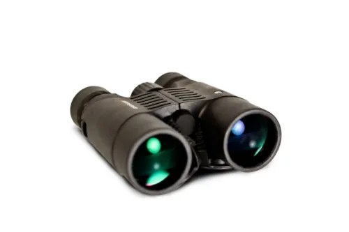 immagine di Bresser Corvette 8x42 Binoculars,  10