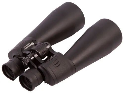 foto di Binocolo Bresser Spezial Astro 25x70,  7