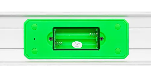 fotografia di Livella digitale Ermenrich Verk LL100,  6