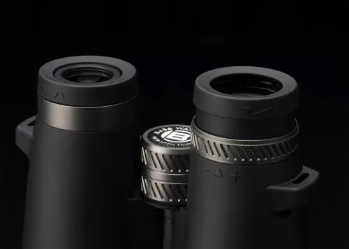 fotografia di Binocolo Bresser Condor UR 8x56,  2