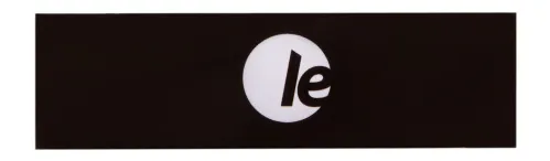 figura di Lente d’ingrandimento Levenhuk Zeno Handy ZH33,  12