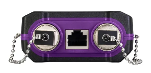 fotografia di Rilevatore per cavi ottici Ermenrich NetGeeks NP60,  9