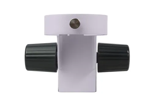 immagine di Supporto per messa a fuoco MAGUS FM4 A10,  5
